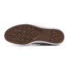 Tenisky All Star Ctas OX Modré