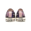 Tenisky All Star Ctas OX Multicolor