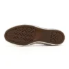 Tenisky All Star Ctas OX Multicolor