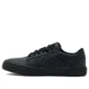 Tenisky Belmont „Black“