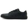 Tenisky Belmont „Black“