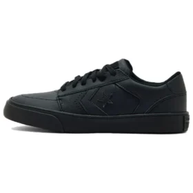 Tenisky Belmont „Black“