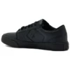 Tenisky Belmont „Black“