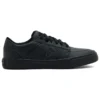 Tenisky Belmont „Black“