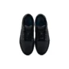 Tenisky Belmont „Black“