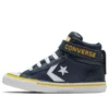 Tenisky/boty Pro Blaze Starp