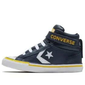 Tenisky/boty Pro Blaze Starp