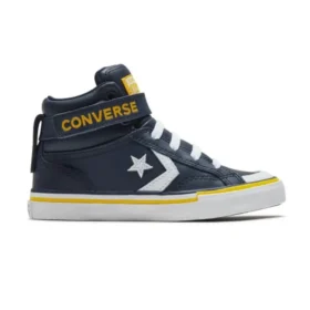 Tenisky/boty Pro Blaze Starp