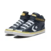 Tenisky/boty Pro Blaze Starp