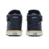 Tenisky/boty Pro Blaze Starp