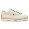 Tenisky Chuck 70 Canvas Trek „Beige Khaki“