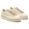 Tenisky Chuck 70 Canvas Trek „Beige Khaki“