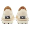 Tenisky Chuck 70 Canvas Trek „Beige Khaki“