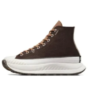 Tenisky Chuck 70 CX „Brown“