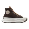 Tenisky Chuck 70 CX „Brown“