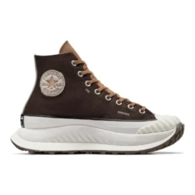Tenisky Chuck 70 CX „Brown“