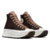 Tenisky Chuck 70 CX „Brown“