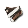 Tenisky Chuck 70 CX „Brown“