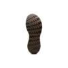 Tenisky Chuck 70 CX „Brown“