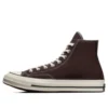 Tenisky Chuck 70 Hi Seasonal Color „Dark Root“
