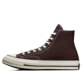 Tenisky Chuck 70 Hi Seasonal Color „Dark Root“
