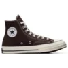 Tenisky Chuck 70 Hi Seasonal Color „Dark Root“