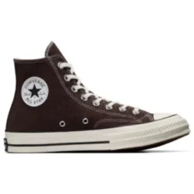 Tenisky Chuck 70 Hi Seasonal Color „Dark Root“