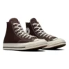 Tenisky Chuck 70 Hi Seasonal Color „Dark Root“