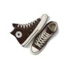 Tenisky Chuck 70 Hi Seasonal Color „Dark Root“