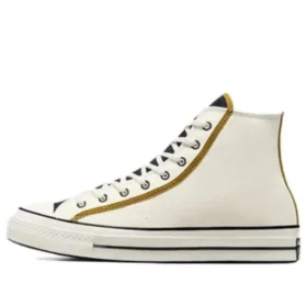 Tenisky Chuck 70 Hi „White“