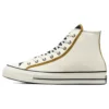 Tenisky Chuck 70 Hi „White“