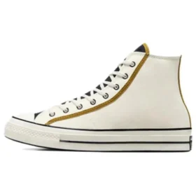 Tenisky Chuck 70 Hi „White“