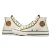 Tenisky Chuck 70 Hi „White“