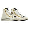 Tenisky Chuck 70 Hi „White“