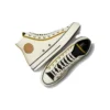 Tenisky Chuck 70 Hi „White“