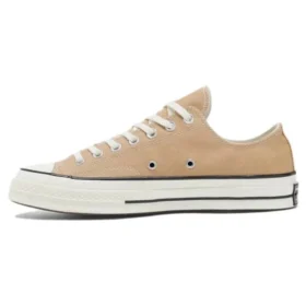 Tenisky Chuck 70 Vintage Canvas „Desert Tan“