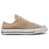 Tenisky Chuck 70 Vintage Canvas „Desert Tan“