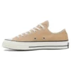Tenisky Chuck 70 Vintage Canvas „Desert Tan“