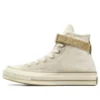 Tenisky Chuck 70 „White Tan“