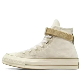 Tenisky Chuck 70 „White Tan“
