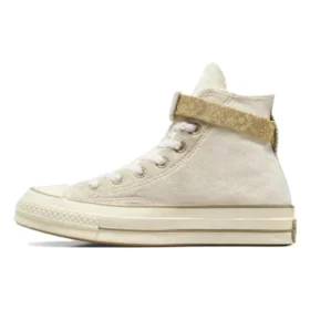 Tenisky Chuck 70 „White Tan“