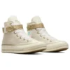 Tenisky Chuck 70 „White Tan“