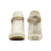 Tenisky Chuck 70 „White Tan“