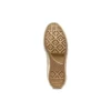 Tenisky Chuck 70 „White Tan“