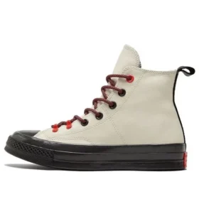 Tenisky Chuck Taylor All Star 1970s „Beige Black“