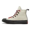 Tenisky Chuck Taylor All Star 1970s „Beige Black“