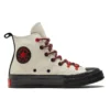 Tenisky Chuck Taylor All Star 1970s „Beige Black“