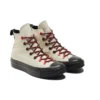 Tenisky Chuck Taylor All Star 1970s „Beige Black“