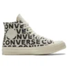 Tenisky Chuck Taylor All Star 1970s „Cream White Black“