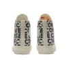 Tenisky Chuck Taylor All Star 1970s „Cream White Black“